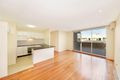 Property photo of 99/15-23 Orara Street Waitara NSW 2077