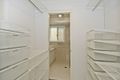 Property photo of 184 Universal Street Oxenford QLD 4210