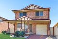 Property photo of 2B Altair Place Hinchinbrook NSW 2168