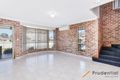 Property photo of 2B Altair Place Hinchinbrook NSW 2168