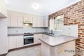 Property photo of 2B Altair Place Hinchinbrook NSW 2168