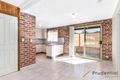Property photo of 2B Altair Place Hinchinbrook NSW 2168
