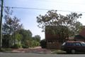Property photo of 5/149 Stafford Street Penrith NSW 2750
