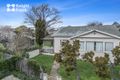 Property photo of 9 Plevna Place Newstead TAS 7250