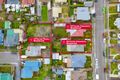 Property photo of 16 Como Crescent Newstead TAS 7250