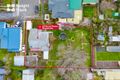 Property photo of 9 Plevna Place Newstead TAS 7250
