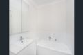 Property photo of 46/21 Springfield Parkway Springfield QLD 4300