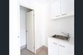 Property photo of 37/21 Springfield Parkway Springfield QLD 4300