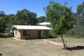 Property photo of 25 Burns Street Spring Gully VIC 3550