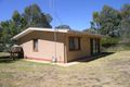 Property photo of 25 Burns Street Spring Gully VIC 3550