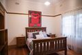 Property photo of 26 Gordon Grove Preston VIC 3072