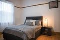 Property photo of 26 Gordon Grove Preston VIC 3072