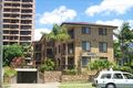 Property photo of 7/22 Markwell Avenue Surfers Paradise QLD 4217