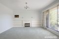 Property photo of 2/38 Campbell Road Deepdene VIC 3103