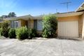 Property photo of 2/38 Campbell Road Deepdene VIC 3103