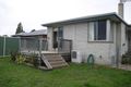 Property photo of 92 John Street East Devonport TAS 7310