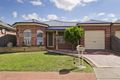 Property photo of 10 Foley Court Hoppers Crossing VIC 3029