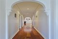 Property photo of 10 Foley Court Hoppers Crossing VIC 3029