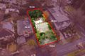 Property photo of 23 Bennett Street Deepdene VIC 3103