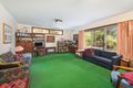 Property photo of 23 Bennett Street Deepdene VIC 3103