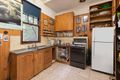 Property photo of 23 Bennett Street Deepdene VIC 3103