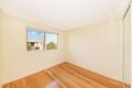 Property photo of 99/15-23 Orara Street Waitara NSW 2077