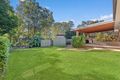 Property photo of 23 Corrofin Street Ferny Grove QLD 4055