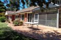 Property photo of 449 Conrod Straight Mount Panorama NSW 2795