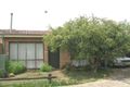 Property photo of 12/147 Lambert Street Bathurst NSW 2795