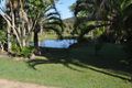 Property photo of 224 Lady Elliot Drive Agnes Water QLD 4677