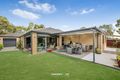Property photo of 33 Yammerbook Way Cranbourne East VIC 3977