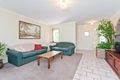 Property photo of 11 Rusthall Way Huntingdale WA 6110