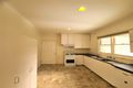 Property photo of 3 Simla Street Mitcham VIC 3132