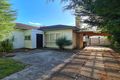 Property photo of 3 Simla Street Mitcham VIC 3132