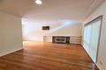 Property photo of 3 Simla Street Mitcham VIC 3132