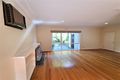 Property photo of 3 Simla Street Mitcham VIC 3132