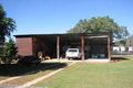 Property photo of 1 Borland Street Mareeba QLD 4880