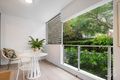 Property photo of 17/41-43 Beeston Street Teneriffe QLD 4005