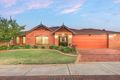 Property photo of 4 McCallum Parkway Bertram WA 6167