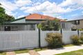 Property photo of 275 Brighton Road Sandgate QLD 4017
