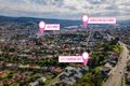 Property photo of LOT 3/3-7 Chungon Crescent South Launceston TAS 7249