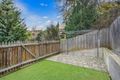 Property photo of LOT 3/3-7 Chungon Crescent South Launceston TAS 7249