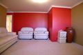 Property photo of 12 Farrier Terrace Henley Brook WA 6055
