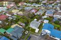 Property photo of 9 Plevna Place Newstead TAS 7250