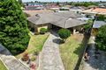Property photo of 11 Buller Parade Lalor VIC 3075