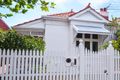 Property photo of 13 Erindale Avenue Ripponlea VIC 3185