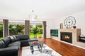 Property photo of 12 Glenquarry Crescent Bowral NSW 2576