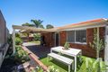 Property photo of 22/304 Preston Point Road Attadale WA 6156