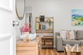 Property photo of 22/304 Preston Point Road Attadale WA 6156