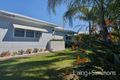 Property photo of 76 Pulteney Street Taree NSW 2430